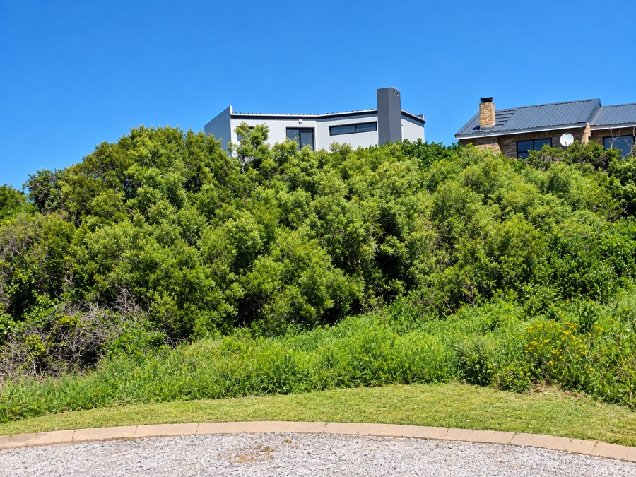 0 Bedroom Property for Sale in Paradise Beach Eastern Cape